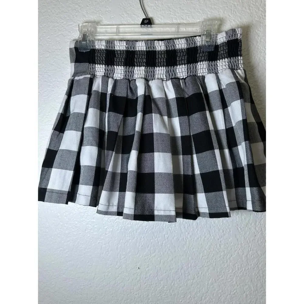 Justice teen’s size
